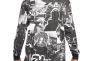 Кофта Nike M NRG ACG LS TEE GLACIER PHOTO DJ5800-010 Фото 2