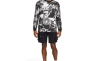 Кофта Nike M NRG ACG LS TEE GLACIER PHOTO DJ5800-010 Фото 4
