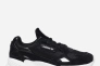 Кросівки Adidas Falcon W Black B28129 Фото 1