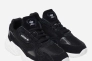 Кросівки Adidas Falcon W Black B28129 Фото 2