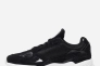 Кросівки Adidas Falcon W Black B28129 Фото 3