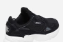 Кросівки Adidas Falcon W Black B28129 Фото 4