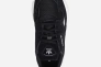 Кросівки Adidas Falcon W Black B28129 Фото 5