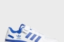 Кросівки Adidas Originals Forum Low FY7756 Фото 1