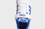 Кросівки Adidas Originals Forum Low FY7756 Фото 2