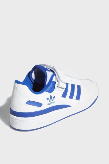 Кросівки Adidas Originals Forum Low FY7756 фото 5 — інтернет-магазин Tapok