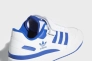 Кросівки Adidas Originals Forum Low FY7756 Фото 5