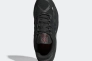 Кросівки Adidas Originals Ozmillen black ID2895 Фото 2