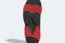 Кросівки Adidas Originals Ozmillen black ID2895 Фото 3