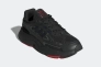 Кросівки Adidas Originals Ozmillen black ID2895 Фото 4