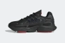 Кросівки Adidas Originals Ozmillen black ID2895 Фото 6