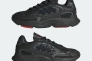 Кросівки Adidas Originals Ozmillen black ID2895 Фото 7