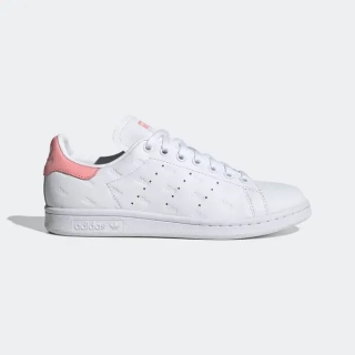 Кроссовки Adidas Stan Smith EF6865