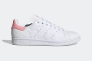 Кросівки Adidas Stan Smith EF6865 Фото 1