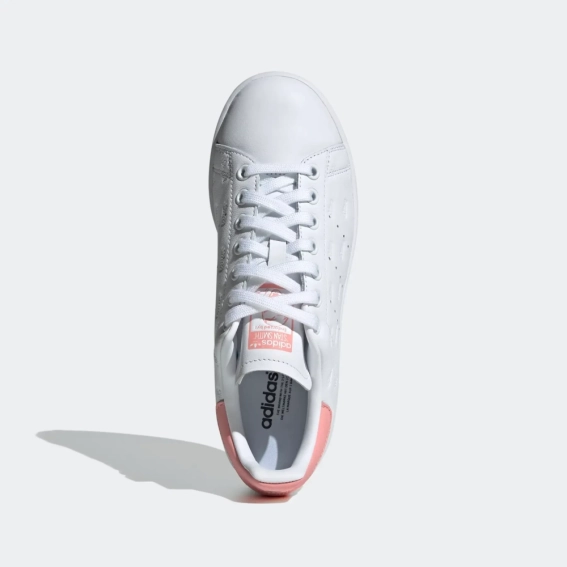 Кросівки Adidas Stan Smith EF6865 фото 2 — інтернет-магазин Tapok