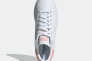 Кросівки Adidas Stan Smith EF6865 Фото 2