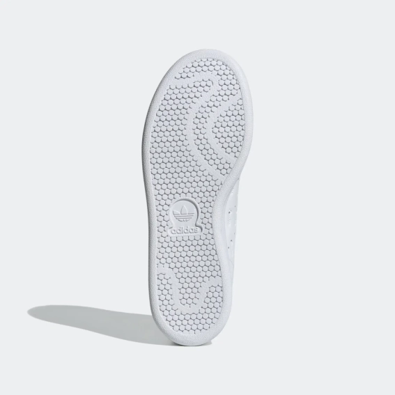 Кросівки Adidas Stan Smith EF6865 фото 3 — інтернет-магазин Tapok