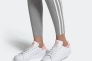 Кросівки Adidas Stan Smith EF6865 Фото 4