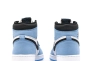 Кросівки AIR JORDAN 1 RETRO HIGH OG 555088-134 Фото 4