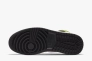 Кросівки AIR JORDAN 1 RETRO HIGH OG 555088-118 Фото 2
