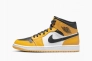 Кросівки JORDAN AIR 1 MID 554724-701 Фото 2
