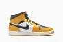 Кросівки JORDAN AIR 1 MID 554724-701 Фото 3