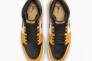 Кросівки JORDAN AIR 1 MID 554724-701 Фото 4