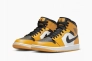Кросівки JORDAN AIR 1 MID 554724-701 Фото 5