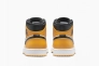 Кросівки JORDAN AIR 1 MID 554724-701 Фото 6