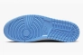 Кросівки JORDAN AIR 1 MID SE DX9276-100 Фото 2