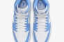 Кросівки JORDAN AIR 1 MID SE DX9276-100 Фото 4