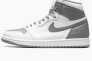 Кроссовки JORDAN AIR 1 RETRO HIGH OG 555088-037 Фото 1