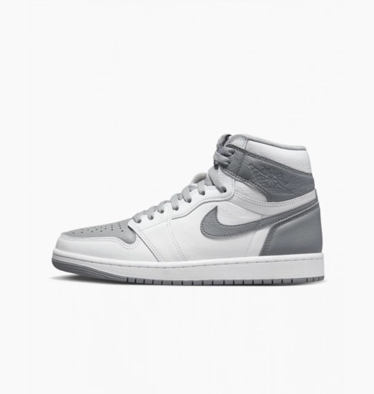 Кроссовки JORDAN AIR 1 RETRO HIGH OG 555088-037 фото 2 — интернет-магазин Tapok