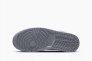 Кроссовки JORDAN AIR 1 RETRO HIGH OG 555088-037 Фото 3