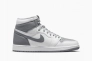 Кроссовки JORDAN AIR 1 RETRO HIGH OG 555088-037 Фото 4