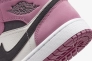 Кросівки JORDAN WMNS AIR 1 MID SE DC7267-500 Фото 2