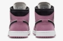 Кросівки JORDAN WMNS AIR 1 MID SE DC7267-500 Фото 4