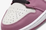 Кросівки JORDAN WMNS AIR 1 MID SE DC7267-500 Фото 5
