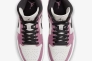 Кросівки JORDAN WMNS AIR 1 MID SE DC7267-500 Фото 8