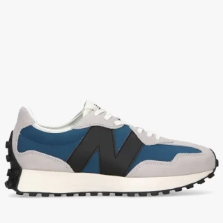 Кросівки New Balance 327 MS327LU1