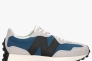 Кросівки New Balance 327 MS327LU1 Фото 1