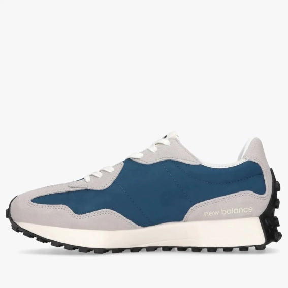 Кросівки New Balance 327 MS327LU1 фото 2 — інтернет-магазин Tapok