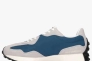 Кросівки New Balance 327 MS327LU1 Фото 2