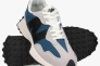 Кросівки New Balance 327 MS327LU1 Фото 3