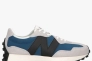 Кросівки New Balance 327 MS327LU1 Фото 5