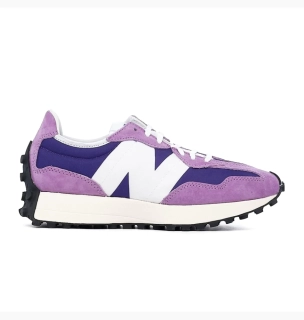 Кросівки New Balance 327 WS327LK1