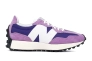Кросівки New Balance 327 WS327LK1 Фото 1