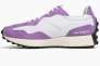 Кросівки New Balance 327 WS327LK1 Фото 2