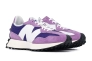 Кросівки New Balance 327 WS327LK1 Фото 3