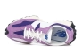 Кросівки New Balance 327 WS327LK1 Фото 4
